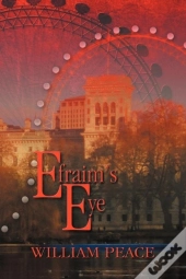 Efraim'S Eye
