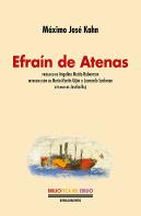 Efrain De Atenas