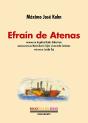 Efrain De Atenas - Preview