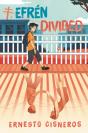 Efren Divided - Preview