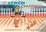 Efren Divided
