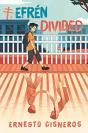 Efren Divided - Preview
