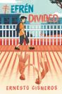 Efren Divided - Preview