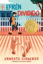 Efren Dividido - Preview
