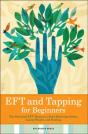 Eft And Tapping For Beginners - Preview