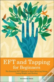 Capa do artigo Eft And Tapping For Beginners