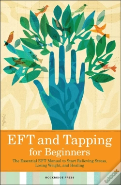 Capa do artigo Eft And Tapping For Beginners