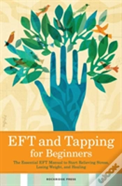 Capa do artigo Eft And Tapping For Beginners