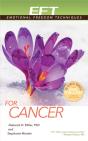 Eft For Cancer - Preview