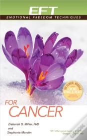 Capa do artigo Eft For Cancer