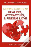 Eft For Positive Living