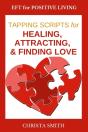 Eft For Positive Living - Preview