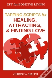 Capa do artigo Eft For Positive Living