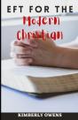 Eft For The Modern Christian - Preview