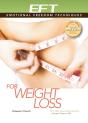 Eft For Weight Loss - Preview
