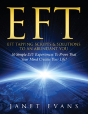 Eft - Preview
