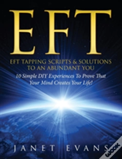 Capa do artigo Eft