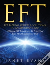 Capa do artigo Eft
