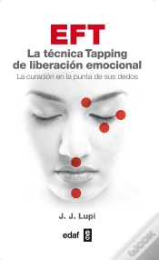 Capa do artigo Eft