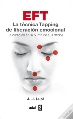 Capa do artigo Eft