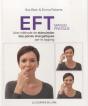 Eft ; Manuel Pratique - Preview
