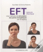 Capa do artigo Eft ; Manuel Pratique