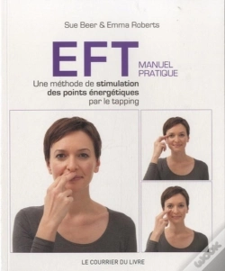 Capa do artigo Eft ; Manuel Pratique