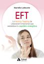 Eft - Preview