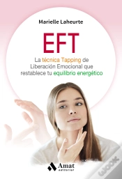 Capa do artigo Eft