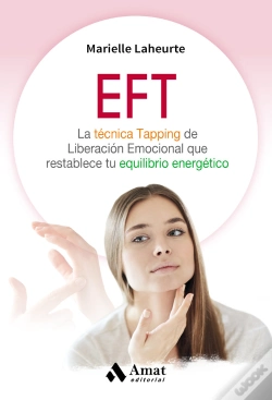 Capa do artigo Eft