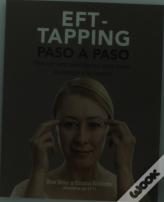 Eft-Taping Paso A Paso