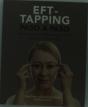 Eft-Taping Paso A Paso - Preview