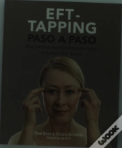 Capa do artigo Eft-Taping Paso A Paso