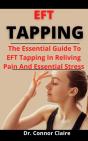 Eft Tapping - Preview
