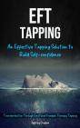 Eft Tapping - Preview