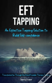 Eft Tapping