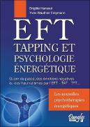 Eft, Tapping Et Psychologie Energetique