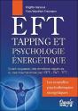 Eft, Tapping Et Psychologie Energetique - Preview