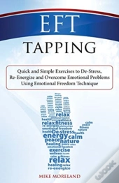 Eft Tapping