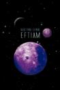 Eftiam - Preview