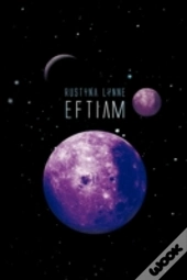 Eftiam