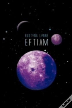 Capa do artigo Eftiam