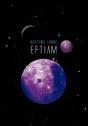 Eftiam - Preview