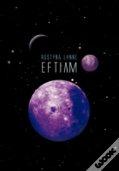 Eftiam