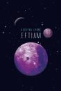 Eftiam - Preview