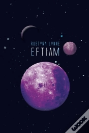 Capa do artigo Eftiam