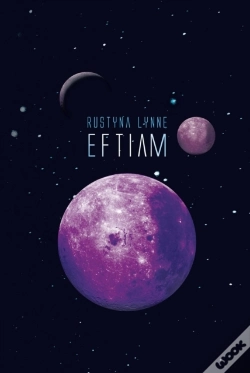 Capa do artigo Eftiam