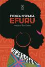 Efuru - Preview