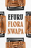 Efuru