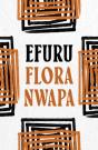 Efuru - Preview